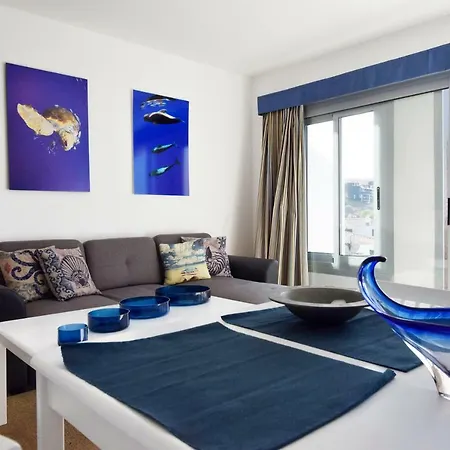 Casa vacanze Punta N 5 - *