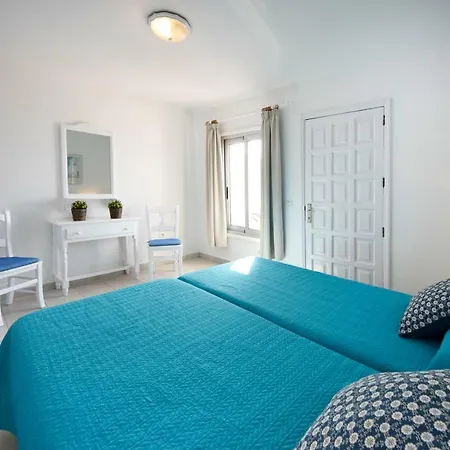 Casa vacanze Punta N 5 -