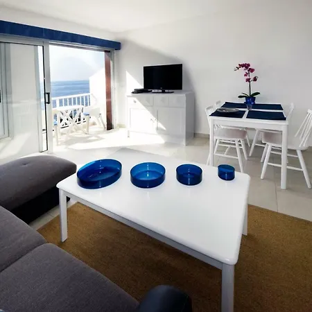 Punta N 5 - * Santiago del Teide