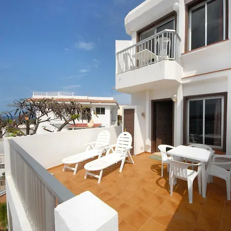 Punta N 5 -