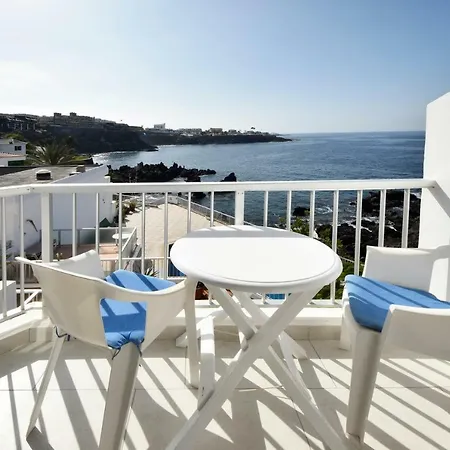 Ferienhaus Punta N 5 -