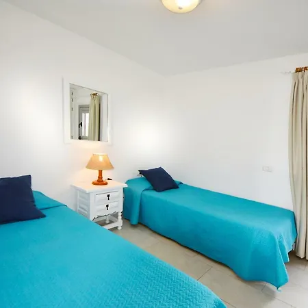 Punta N 5 - * Santiago del Teide