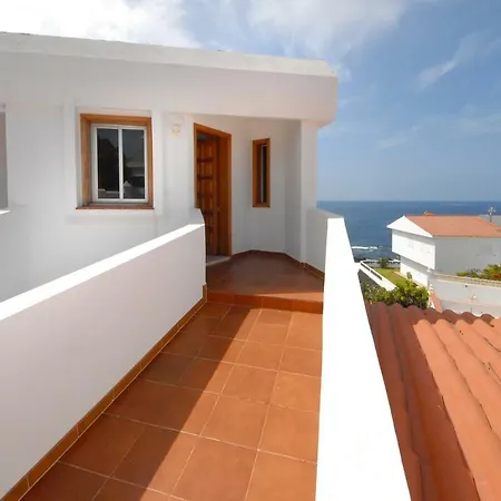 Punta N 5 - Santiago del Teide