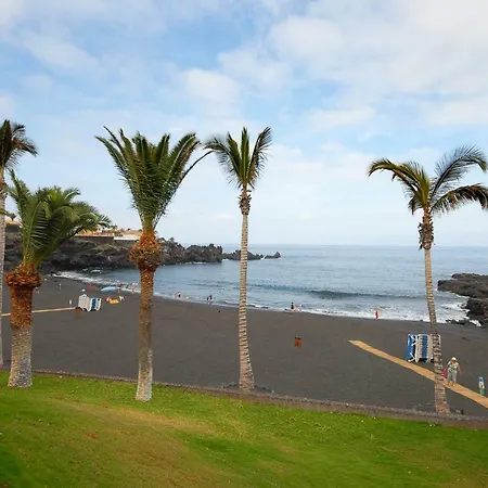 Punta N 5 - Nyaraló *