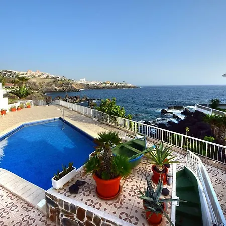 Punta N 5 -