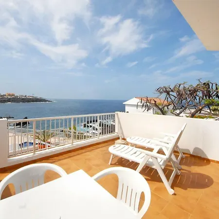 Ferienhaus Punta N 5 - *