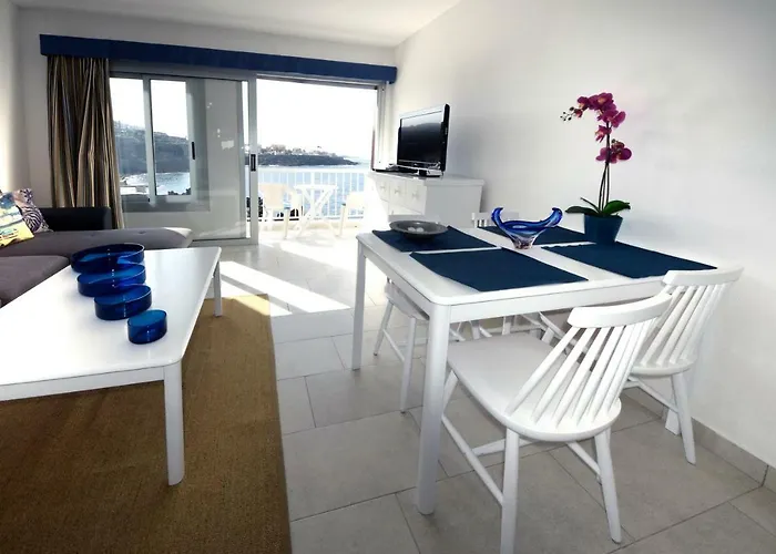 Punta N 5 - * サンティアゴ・デル・テイデ