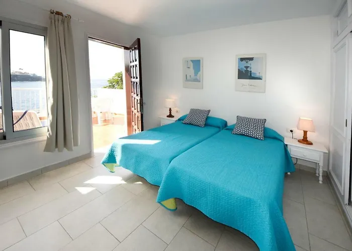 Punta N 5 - 別荘 *