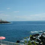 Punta N 5 - * Santiago del Teide