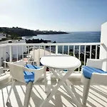 بيت للعطل Punta N 5 -