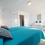 Punta N 5 -