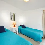 Punta N 5 - * Santiago del Teide