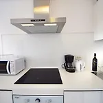 بيت للعطل Punta N 5 -