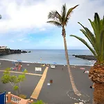 بيت للعطل Punta N 5 -