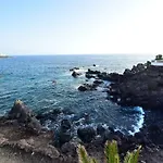 Punta N 5 - بيت للعطل *