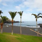 Punta N 5 - بيت للعطل *