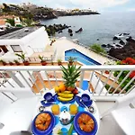 بيت للعطل Punta N 5 - Santiago del Teide