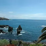 Punta N 5 - بيت للعطل *
