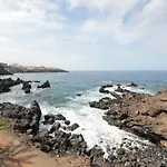 Punta N 5 - بيت للعطل