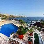 Punta N 5 -