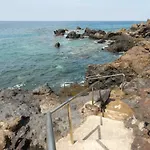 بيت للعطل Punta N 5 - Santiago del Teide