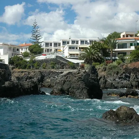 Punta N 5 - Holiday home *