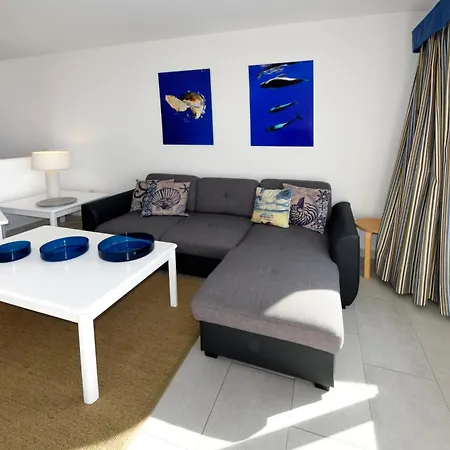 Punta N 5 - * 산티아고 델 테데