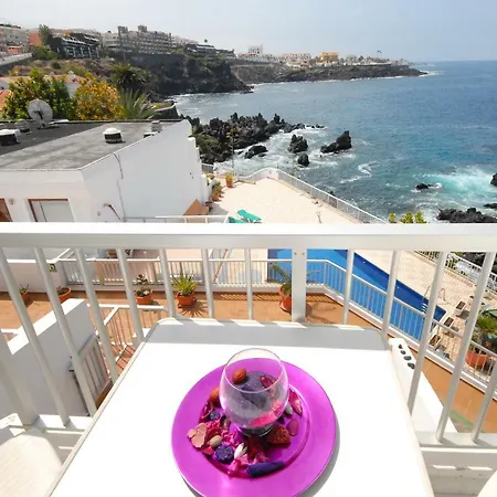 Punta N 5 - Holiday home *