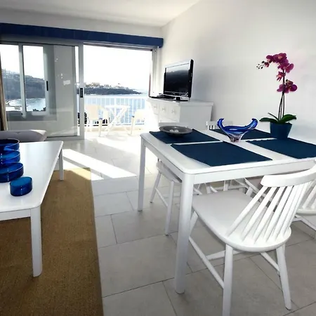 Punta N 5 - * Santiago del Teide