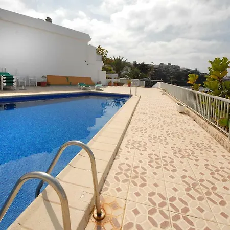 Punta N 5 - Holiday home *
