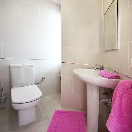 Punta N 5 -