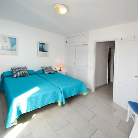 Punta N 5 - *
