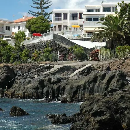 Holiday home Punta N 5 -