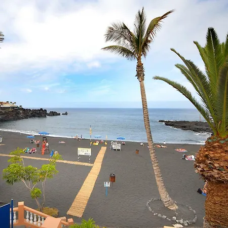 Dom wakacyjny Punta N 5 -