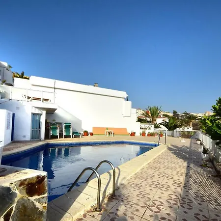 Punta N 5 -