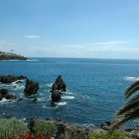 Punta N 5 - Holiday home *