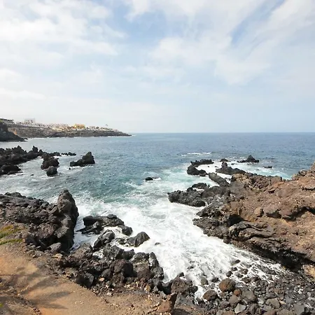 Punta N 5 - Holiday home