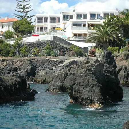 Tatil Evi Punta N 5 -