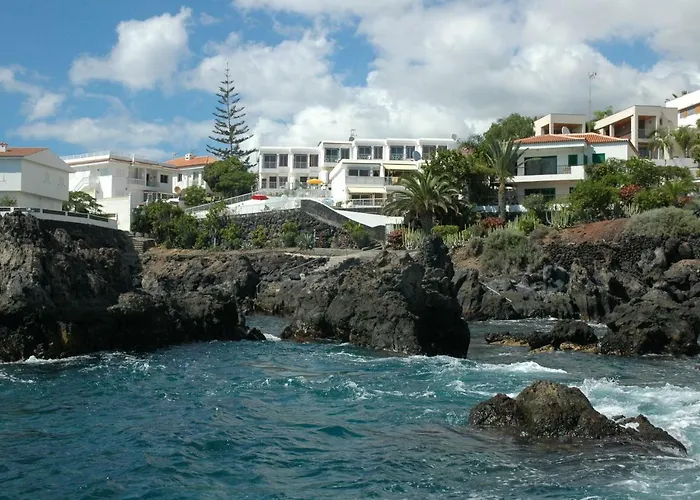 Punta N 5 - Dom wakacyjny *