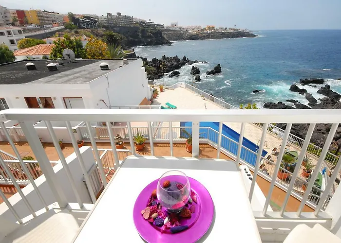 Punta N 5 - Dom wakacyjny *