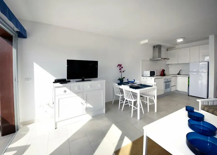 Punta N 5 - * Santiago del Teide