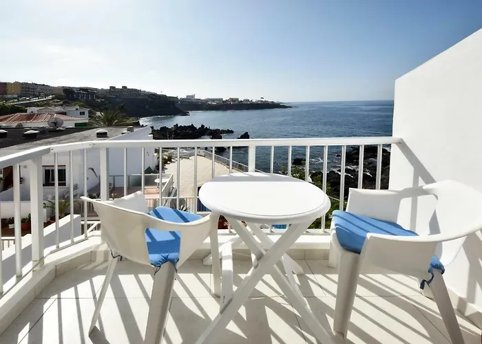 Dom wakacyjny Punta N 5 -