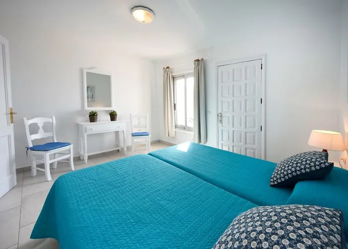 Dom wakacyjny Punta N 5 -