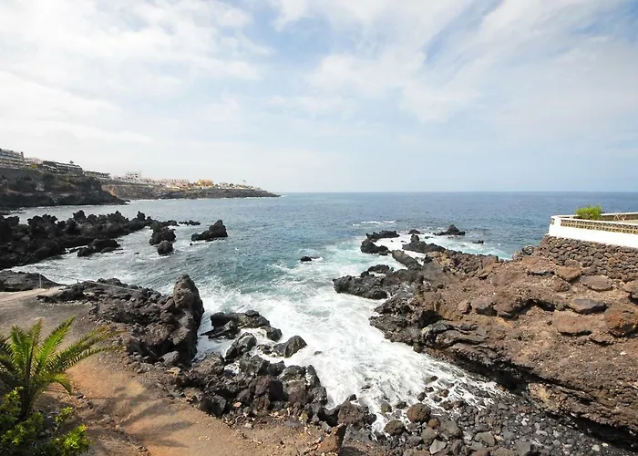 Punta N 5 - Dom wakacyjny