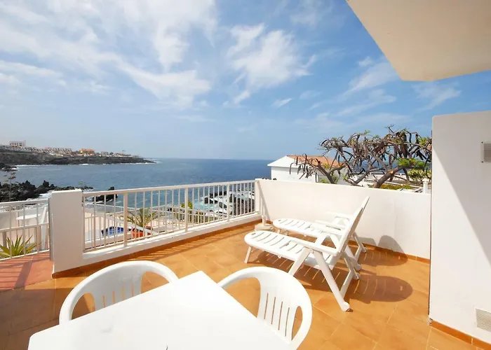 Dom wakacyjny Punta N 5 - *