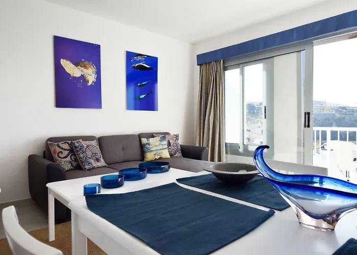 Дом отдыха Punta N 5 - *