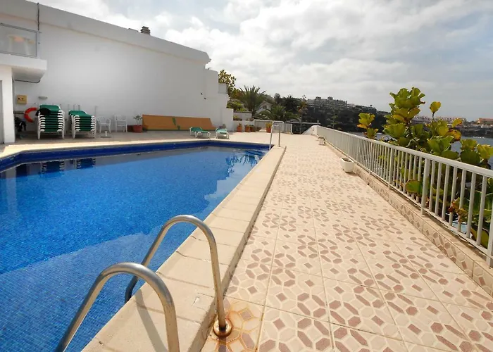 Punta N 5 - Дом отдыха *