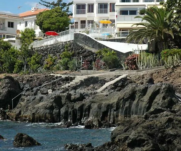 Дом отдыха Punta N 5 -