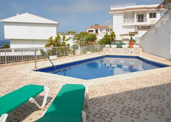 Punta N 5 - Дом отдыха *